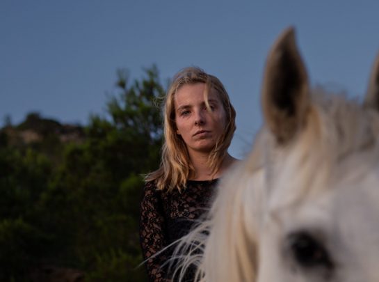 paradis-frontera-cartell-exp2-7116 (1)